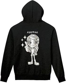 浜崎あゆみ　パーカー Amazon.co.jp: 浜崎あゆみ あゆぱんライブ用 イベント用 パーカー